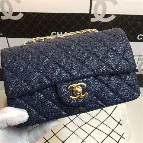 cheap chanel wholesale|authentic Chanel wholesale.